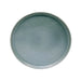 elevenpast Ceramic Side Plate Light Grey | Set Of 6 TM21ST0405022