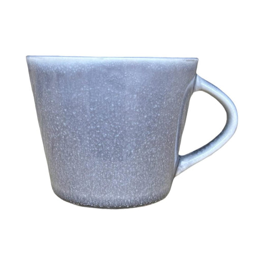 elevenpast Blue Ceramic Mug | Seven Colour Options TM24ST0103822B