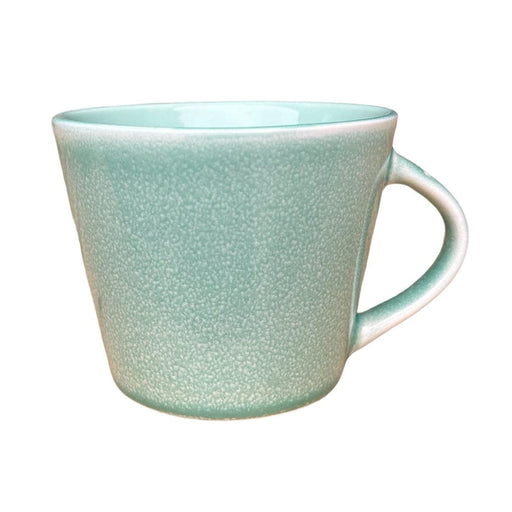 elevenpast Ceramic Mug | Seven Colour Options