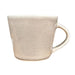 elevenpast Ceramic Mug | Seven Colour Options