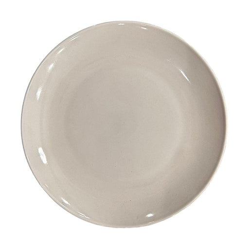 elevenpast White Ceramic Modern Side Plate Blue | Yellow | Pink | White TM24ST0103920A