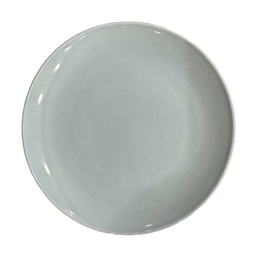 elevenpast Blue Ceramic Modern Side Plate Blue | Yellow | Pink | White TM24ST0103920D