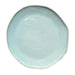 elevenpast Ceramic Speckled Blue Dinner Plate | Set Of 6 TM24ST0103931
