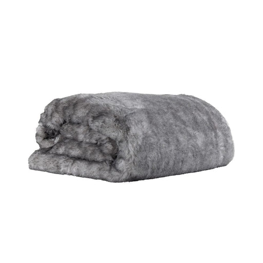 Hertex Haus bed Gravity Yukon Fur in Creamy, Gravity, Matcha or Mocha TQF00044