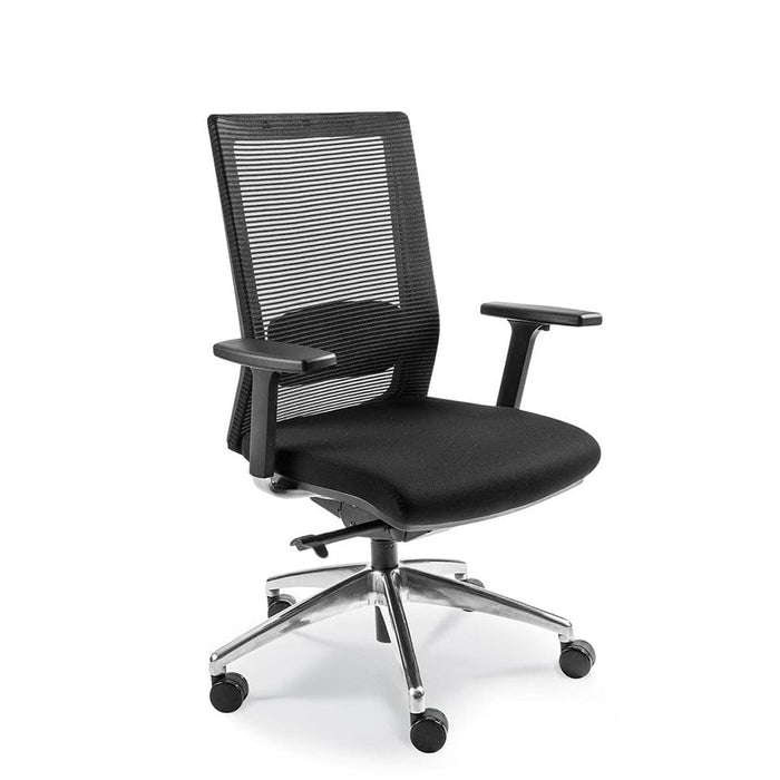 elevenpast Exact Office Chair TT