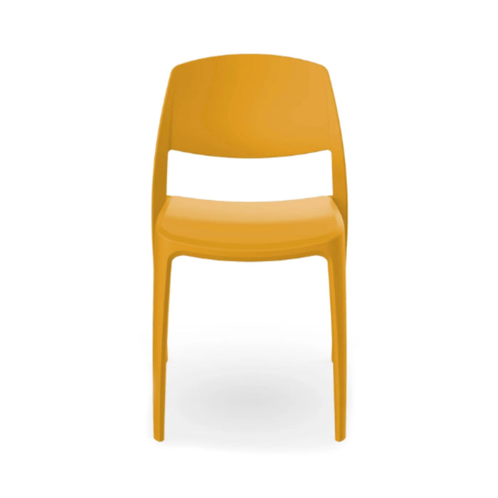 Smart Polypropylene Chair