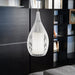 elevenpast Pendant Razoni Single Pendant Light Black