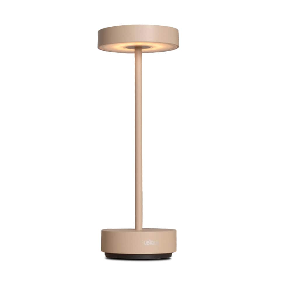 ub-321403-