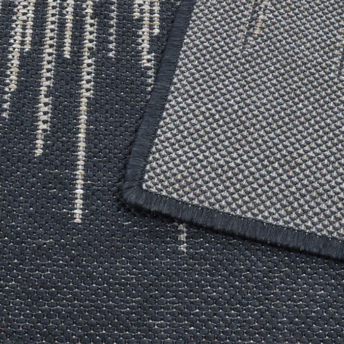 elevenpast Rug 4.2m x 3.2m Pulse Bronze Rug