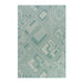 elevenpast rug 2.4m x 1.6m Urban Jade Rug URBANJADE2.4X1.6