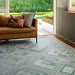 elevenpast rug 3m x 2m Urban Jade Rug URBANJADE3X2