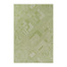 elevenpast rug 2.4m x 1.6m Urban Moss Rug URBANMOSS2.4X1.6