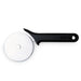 elevenpast pizza cutter Ooni Pizza Cutter Wheel UU-P06600 5060568341156