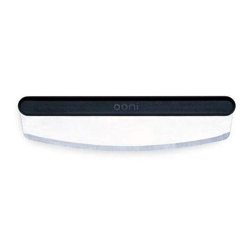 elevenpast pizza cutter Ooni Pizza Cutter Rocker Blade UU-P06700 5060568341163