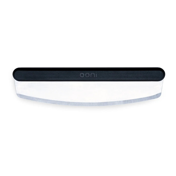 elevenpast pizza cutter Ooni Pizza Cutter Rocker Blade UU-P06700 5060568341163