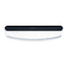 elevenpast pizza cutter Ooni Pizza Cutter Rocker Blade UU-P06700 5060568341163