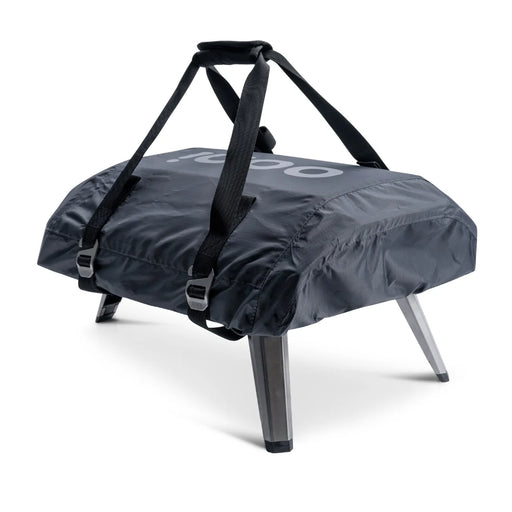 elevenpast carry cover Ooni Carry Cover Accessory for Koda 12 UU-P07900 5060568341453