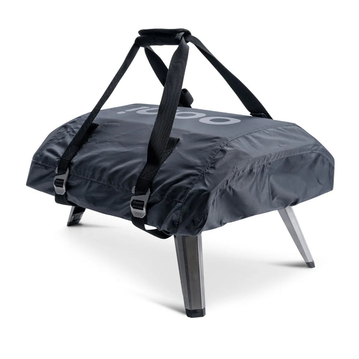 elevenpast carry cover Ooni Carry Cover Accessory for Koda 12 UU-P07900 5060568341453