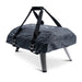 elevenpast carry cover Ooni Carry Cover Accessory for Koda 12 UU-P07900 5060568341453