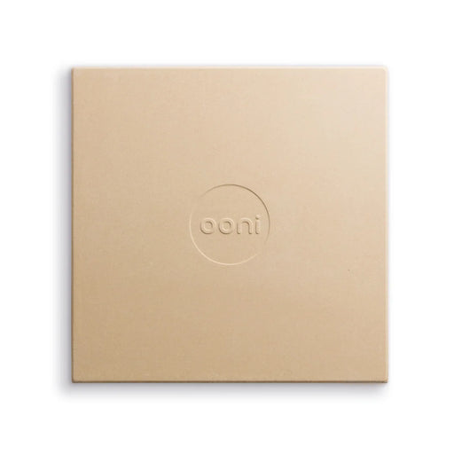 elevenpast pizza stone Ooni Replacement Baking Stone for Koda 12 UU-P07A00 5060568341460
