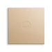 elevenpast pizza stone Ooni Replacement Baking Stone for Koda 12 UU-P07A00 5060568341460