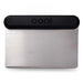 elevenpast pizza cutter Ooni Dough Scraper UU-P09600 5060568342344
