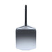 elevenpast pizza peel Small (12 Inch) Ooni Flat Pizza Peel - 12 Inch | 14 Inch | 16 Inch UU-P0A400 5060568342788