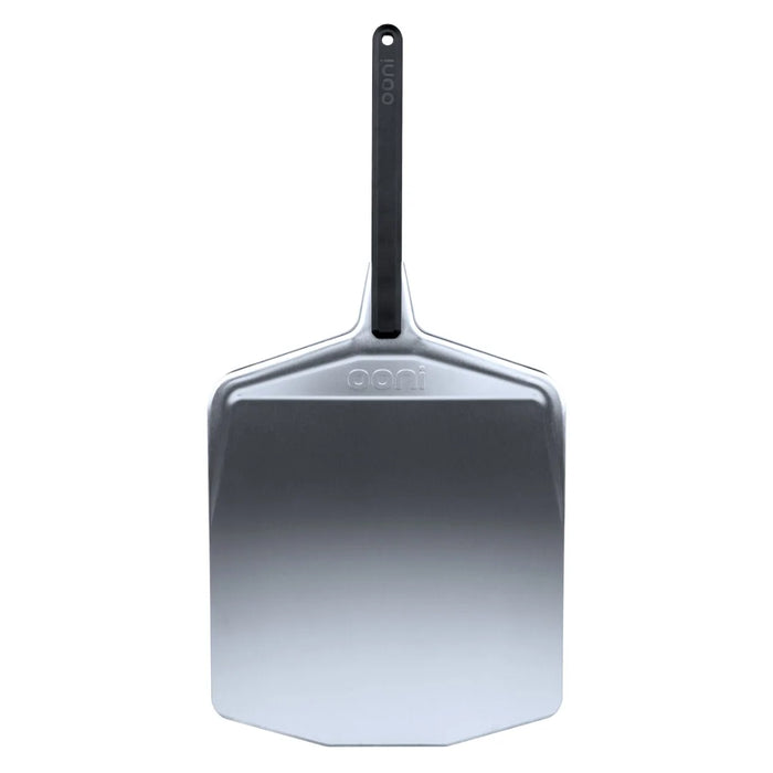 elevenpast pizza peel Medium (14 Inch) Ooni Flat Pizza Peel - 12 Inch | 14 Inch | 16 Inch UU-P0A500 5060568342795