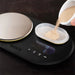 elevenpast digital Food scale Ooni Dual Platform Digital Scale UU-P0A800