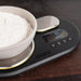 elevenpast digital Food scale Ooni Dual Platform Digital Scale UU-P0A800