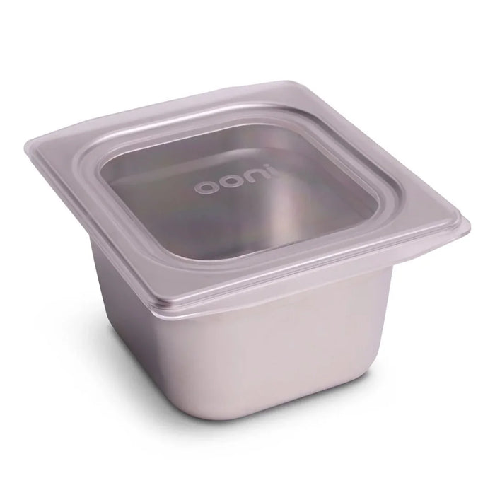 elevenpast topping station Ooni Pizza Topping Station UU-P0CE00 5060568345192