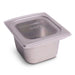 elevenpast topping station Ooni Pizza Topping Station UU-P0CE00 5060568345192