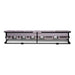 elevenpast topping station Ooni Pizza Topping Station UU-P0CE00 5060568345192
