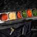 elevenpast topping station Ooni Pizza Topping Station UU-P0CE00 5060568345192