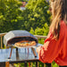 elevenpast Pizza oven Ooni Koda 12 Gas Pizza Oven UU-P0D700 5060568345260