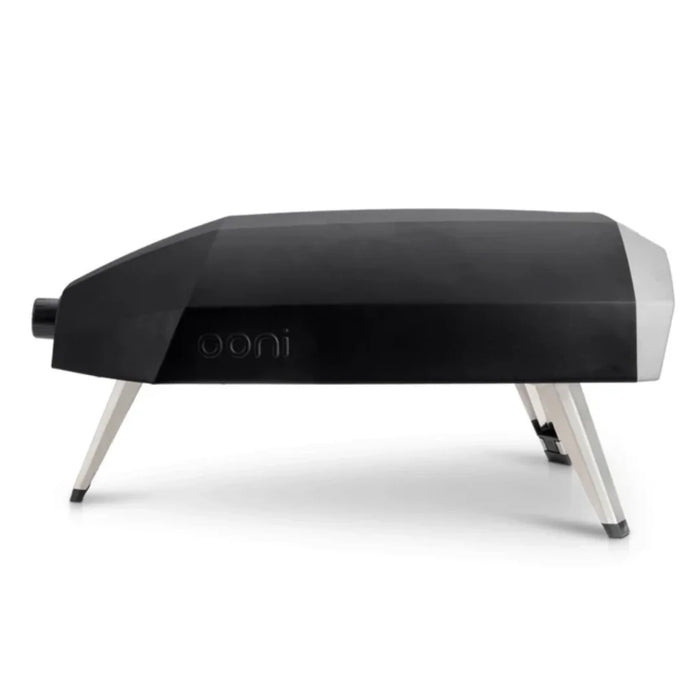 elevenpast Pizza oven Ooni Koda 12 Gas Pizza Oven UU-P0D700 5060568345260