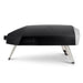 elevenpast Pizza oven Ooni Koda 12 Gas Pizza Oven UU-P0D700 5060568345260