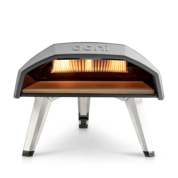 elevenpast Pizza oven Ooni Koda 12 Gas Pizza Oven UU-P0D700 5060568345260