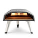 elevenpast Pizza oven Ooni Koda 12 Gas Pizza Oven UU-P0D700 5060568345260