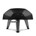 elevenpast Pizza oven Ooni Koda 12 Gas Pizza Oven UU-P0D700 5060568345260