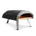 elevenpast Pizza oven Ooni Koda 12 Gas Pizza Oven UU-P0D700 5060568345260