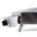 elevenpast Pizza oven Ooni Gas Burner Attachment for Karu 12 UU-P0D900 5060568345307