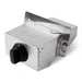 elevenpast Pizza oven Ooni Gas Burner Attachment for Karu 12 UU-P0D900 5060568345307