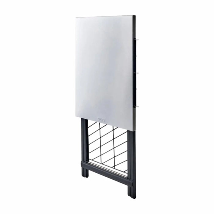 elevenpast outdoor table Ooni Folding Table UU-P1F400 5060568348841
