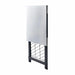 elevenpast outdoor table Ooni Folding Table UU-P1F400 5060568348841