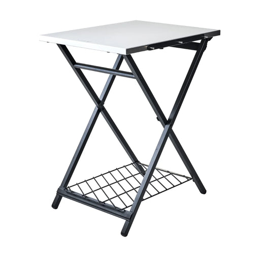 elevenpast outdoor table Ooni Folding Table UU-P1F400 5060568348841