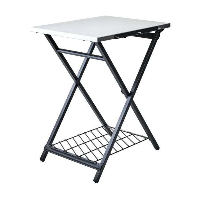 elevenpast outdoor table Ooni Folding Table UU-P1F400 5060568348841