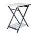 elevenpast outdoor table Ooni Folding Table UU-P1F400 5060568348841