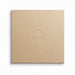 elevenpast pizza stone Ooni Replacment Pizza Stone for Karu 12 - 15mm UU-P25E00 5060967391349