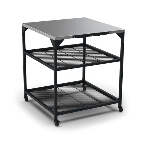 elevenpast outdoor table Ooni Modular Table - Large UU-P2F100 5060967393985
